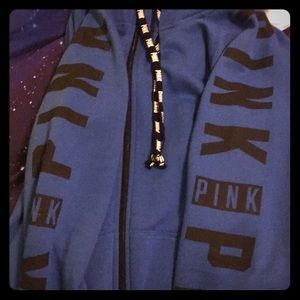 Victoria Secret PINK Hoodie